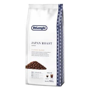 Coffee beans, コーヒー豆　クラシックブレンド, AS00010386