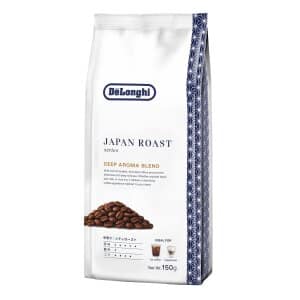 Coffee beans, コーヒー豆　ディープアロマブレンド, AS00010388