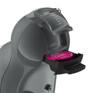 Mini me 2 Nescafé Dolce Gusto coffee machine EDG335.A