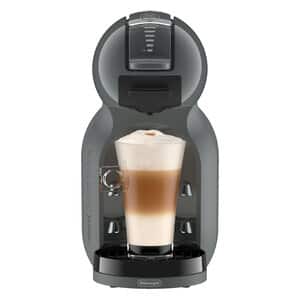 Mini me 2 Nescafé Dolce Gusto coffee machine EDG335.A
