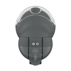 Mini me 2 Nescafé Dolce Gusto coffee machine EDG335.A