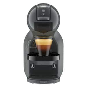 Mini me 2 Nescafé Dolce Gusto coffee machine EDG335.A