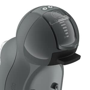 Mini me 2 Nescafé Dolce Gusto coffee machine EDG335.A