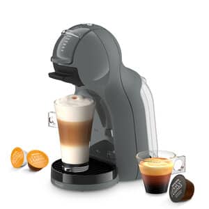 Mini me 2 Nescafé Dolce Gusto coffee machine EDG335.A