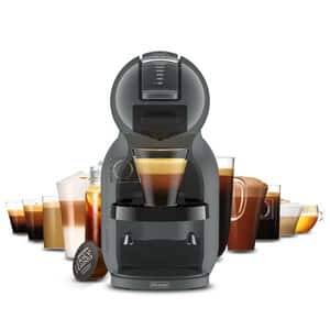 Mini me 2 Nescafé Dolce Gusto coffee machine EDG335.A