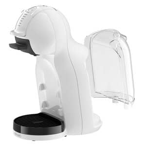 Mini me 2 Nescafé Dolce Gusto coffee machine EDG335.W