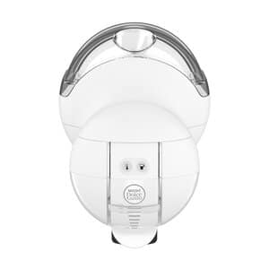 Mini me 2 Nescafé Dolce Gusto coffee machine EDG335.W