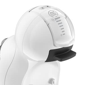 Mini me 2 Nescafé Dolce Gusto coffee machine EDG335.W