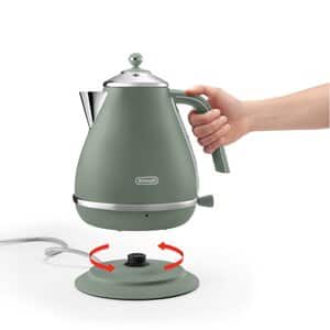 Icona Capitals Kettle KBOC2001.MG