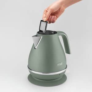 Icona Capitals Kettle KBOC2001.MG