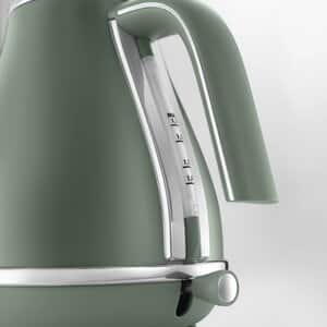 Icona Capitals Kettle KBOC2001.MG