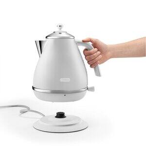 Icona Capitals Kettle KBOC2001.IW