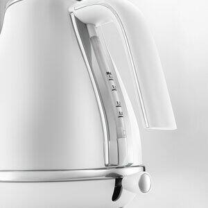 Icona Capitals Kettle KBOC2001.IW