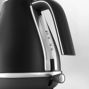 Icona Capitals Kettle KBOC2001.BK