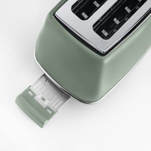 Icona Capitals Toaster CTOC2003.MG