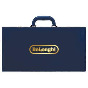 Accessories, De'Longhi Mahjong Set, 55ME000070