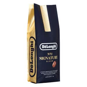 Coffee machine accessories, Coffee Beans - Signature Blend (1kg), 5513298341
