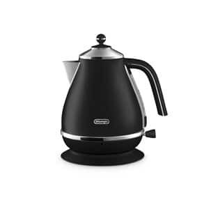 Icona Capitals Kettle KBOC2001.BK