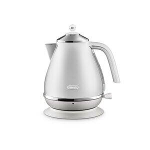 Icona Capitals Kettle KBOC2001.IW