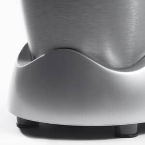 nutribullet® Original 600