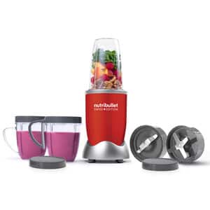 nutribullet® Original 600