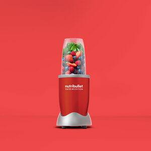 nutribullet® Original 600