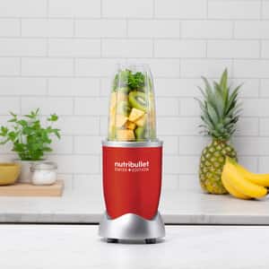 nutribullet® Original 600