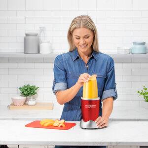 nutribullet® Original 600