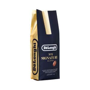 Coffee machine accessories, Coffee Beans - Signature Blend (500g), 5513298351