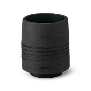 Kávéscsészék és poharak, DLSC090 Latte Macchiato csésze Berlin által ihletve, AS00011767