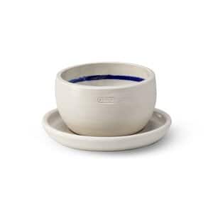 Kávéscsészék és poharak, DLSC087 Kávéscsésze Párizs által ihletve, AS00011764