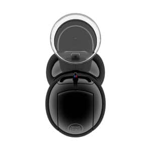 Piccolo XS Nescafé Dolce Gusto coffee machine EDG110.AB 2023