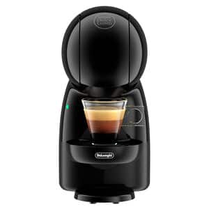 Piccolo XS Nescafé Dolce Gusto coffee machine EDG110.AB 2023
