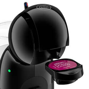 Piccolo XS Nescafé Dolce Gusto coffee machine EDG110.AB 2023
