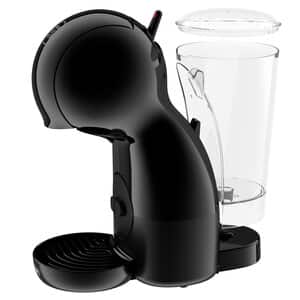 Piccolo XS Nescafé Dolce Gusto coffee machine EDG110.AB 2023