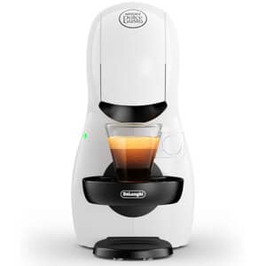 Piccolo XS Nescafé Dolce Gusto coffee machine EDG210.WB 2023