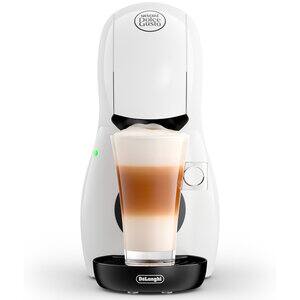 Piccolo XS Nescafé Dolce Gusto coffee machine EDG210.WB 2023