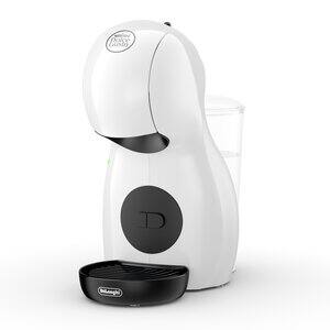 Piccolo XS Nescafé Dolce Gusto coffee machine EDG210.WB 2023