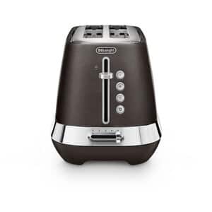Diadema Plus toaster CTVU3003.BK