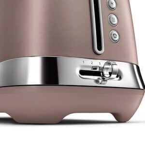 Diadema Plus toaster CTVU3003.PK