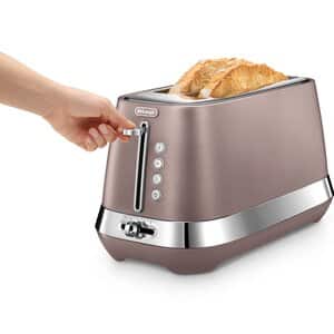 Diadema Plus toaster CTVU3003.PK