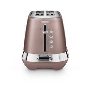 Diadema Plus toaster CTVU3003.PK