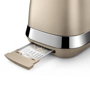 Diadema Plus toaster CTVU3003.BZ
