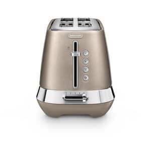 Diadema Plus toaster CTVU3003.BZ