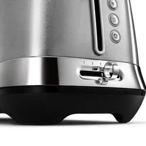 KBVU2401.BKtoaster CTVU3003.M