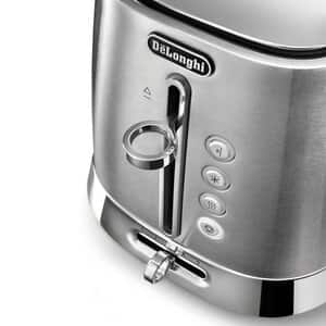 KBVU2401.BKtoaster CTVU3003.M