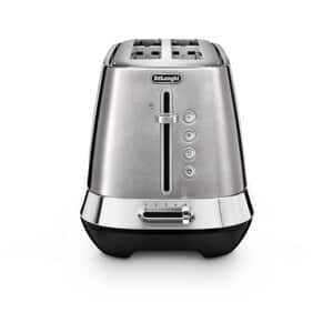 KBVU2401.BKtoaster CTVU3003.M