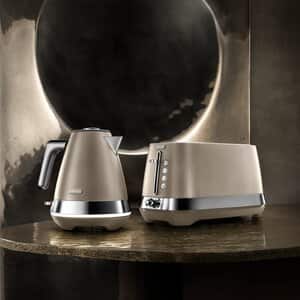 Diadema Plus toaster CTVU3003.BZ