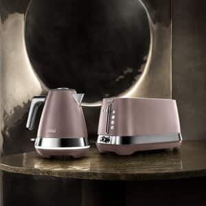 Diadema Plus toaster CTVU3003.PK