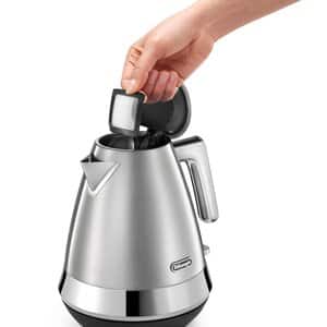 Diadema Plus kettle KBVU2401.M